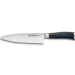 Couteau de Chef ZEN - FISCHER