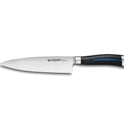 Couteau de Chef ZEN - FISCHER