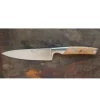 Couteau de cuisine 15 cm Le Thiers - GOYON-CHAZEAU