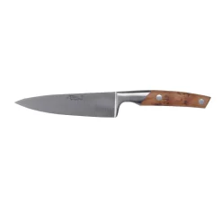 Couteau de cuisine 15 cm Le Thiers - GOYON-CHAZEAU
