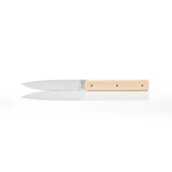 Couteau de table 9.47 Ivoire - PERCEVAL