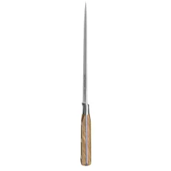 Couteau d'office BBR - FISCHER