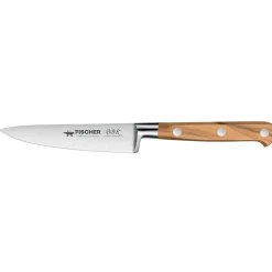 Couteau d'office BBR - FISCHER