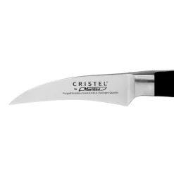 Couteau d'Office Bec d'oiseau - CRISTEL