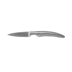 Couteau d'Office 9 cm Styl'Ver - GOYON-CHAZEAU