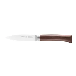 Couteau d'Office Les Forgés 1890 - OPINEL