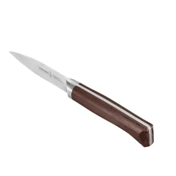 Couteau d'Office Les Forgés 1890 - OPINEL