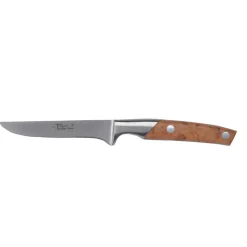 Couteau Désosser 13 cm Le Thiers - GOYON-CHAZEAU