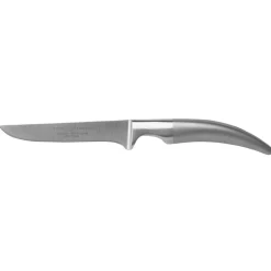 Couteau Désosser 12 cm Styl'Ver - GOYON-CHAZEAU
