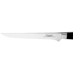 Couteau à Désosser - CRISTEL