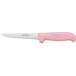 Couteau Désosseur 14cm Rose - FISCHER