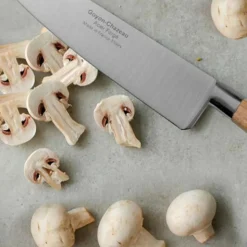 Couteau Eminceur 15 cm Tradi'Chef - GOYON-CHAZEAU