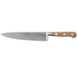Couteau Eminceur 20 cm Tradi'Chef - GOYON-CHAZEAU