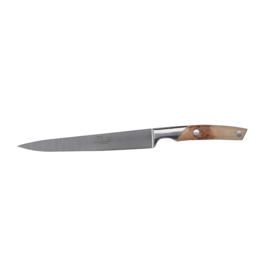 Couteau filet de sole Le Thiers - GOYON-CHAZEAU