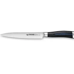 Couteau Filet de Sole ZEN - FISCHER