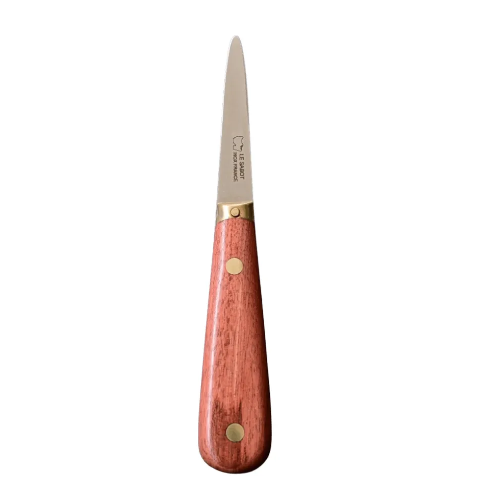 Couteau à Huître - Au Sabot