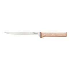 Couteau n°121 Effilé Parallèle - OPINEL