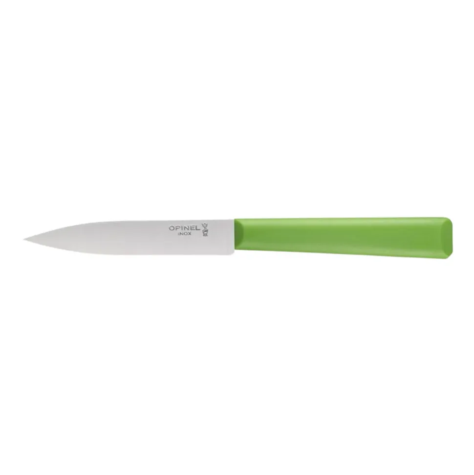 Couteau Office Essentiel n°312 - OPINEL