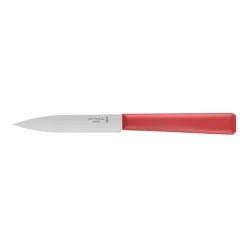 Couteau Office Essentiel n°312 - OPINEL