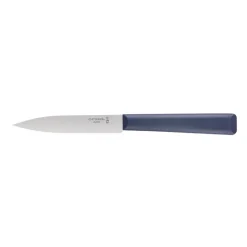 Couteau Office Essentiel n°312 - OPINEL