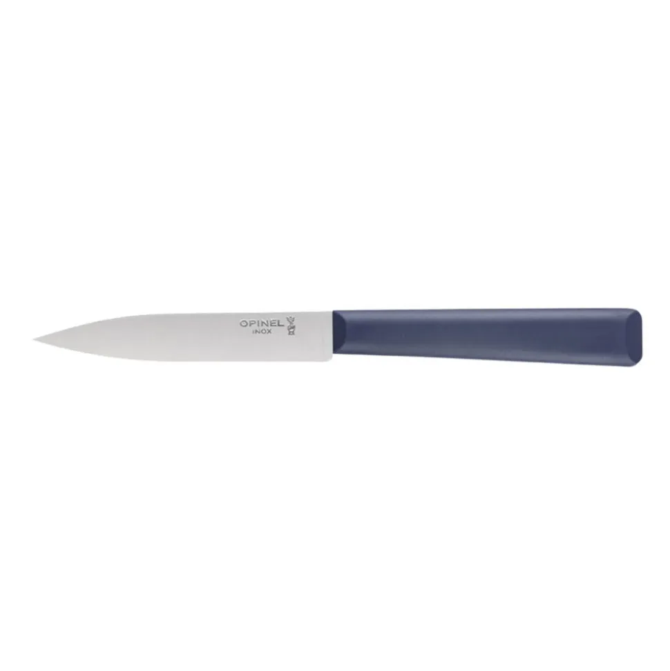 Couteau Office Essentiel n°312 - OPINEL