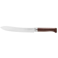 Couteau à Pain Les Forgés 1890 - OPINEL