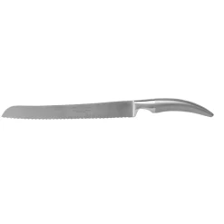 Couteau à Pain Styl'Ver - GOYON-CHAZEAU