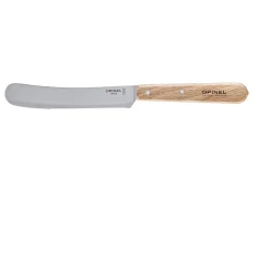 Couteau Petit-Déjeuner Hêtre - OPINEL