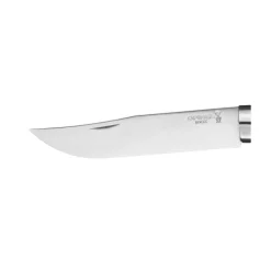 Couteau Pliant Cranté n°12 - OPINEL