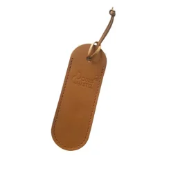 Couteau pliant Le Pionnier Bois de Cerf avec Tire-Bouchon - DOURIS CHASTEL
