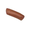 Couteau pliant Le Thiers Pirou Damas Noyer avec Etui en cuir OFFERT - GOYON-CHAZEAU