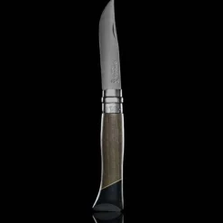 Couteau pliant n°8 Atelier - OPINEL