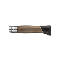 Couteau pliant n°8 Atelier - OPINEL