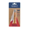 Couteau pliant n°8 Carbone - OPINEL