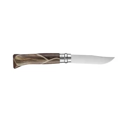 Couteau pliant n°8 Chaperon - OPINEL