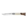 Couteau pliant n°9 Cime - OPINEL