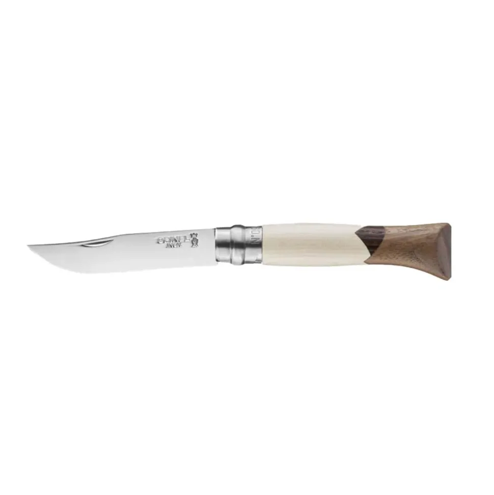 Couteau pliant n°9 Cime - OPINEL
