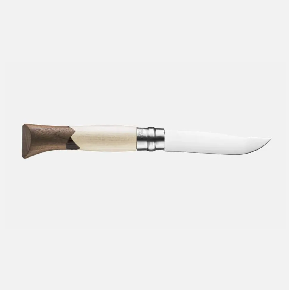 Couteau pliant n°9 Cime - OPINEL