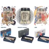 Couteau pliant n°8 Edition Cosmos ASILE - OPINEL