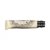 Couteau pliant n°8 Edition Cosmos Benjamin Jeanjean - OPINEL
