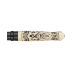 Couteau pliant n°8 Edition Cosmos Benjamin Jeanjean - OPINEL