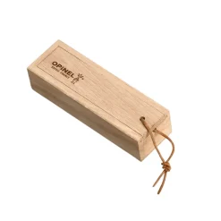 Couteau pliant n°8 Ellipse - OPINEL