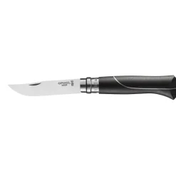 Couteau pliant n°8 Ellipse - OPINEL