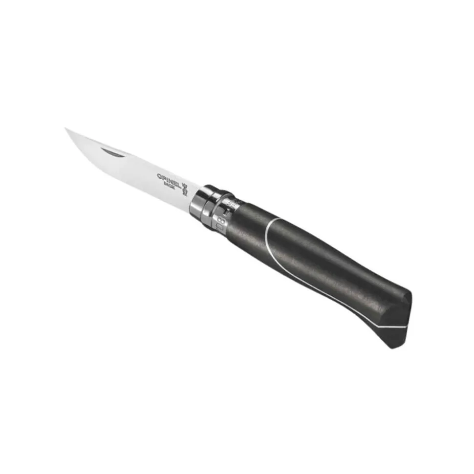 Couteau pliant n°8 Ellipse - OPINEL