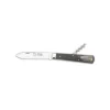 Couteau pliant Pradel Tire Bouchon Manche Corne - Au Sabot