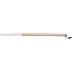 Couteau pour barbecue - AU NAIN