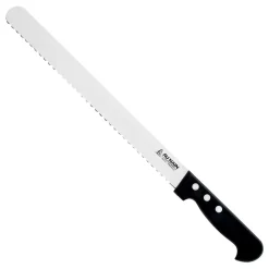 Couteau à pâté-croûte 30 cm - Au Nain