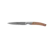 Couteau Sandwich Le Thiers - GOYON-CHAZEAU