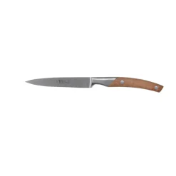 Couteau Sandwich Le Thiers - GOYON-CHAZEAU