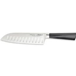 Couteau Santoku - CRISTEL